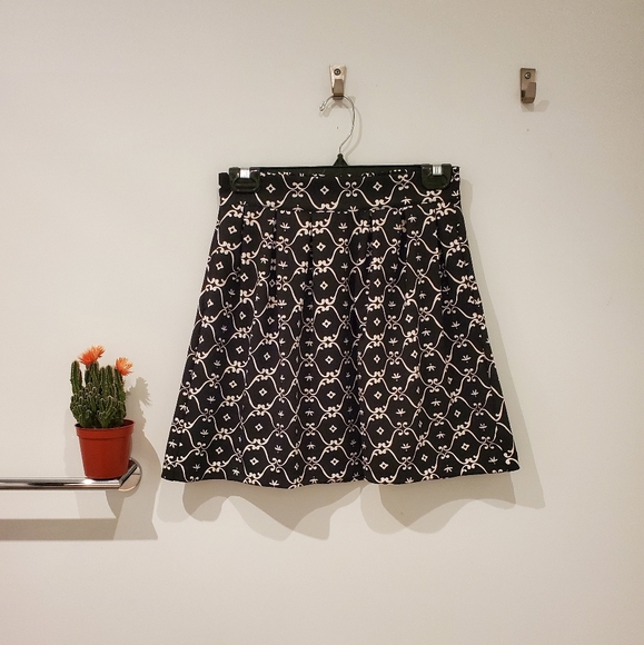 2-Piece Set, Off-the-Shoulder - Picture 9 of 12